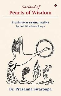 Garlands of Pearls of wisdom