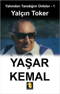 Yaşar Kemal