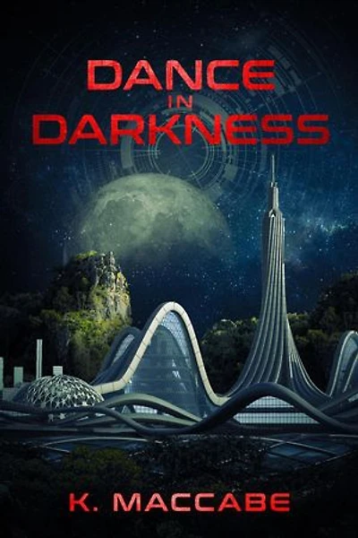 Dance in Darkness: The Great War, #3