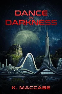 Dance in Darkness: The Great War, #3