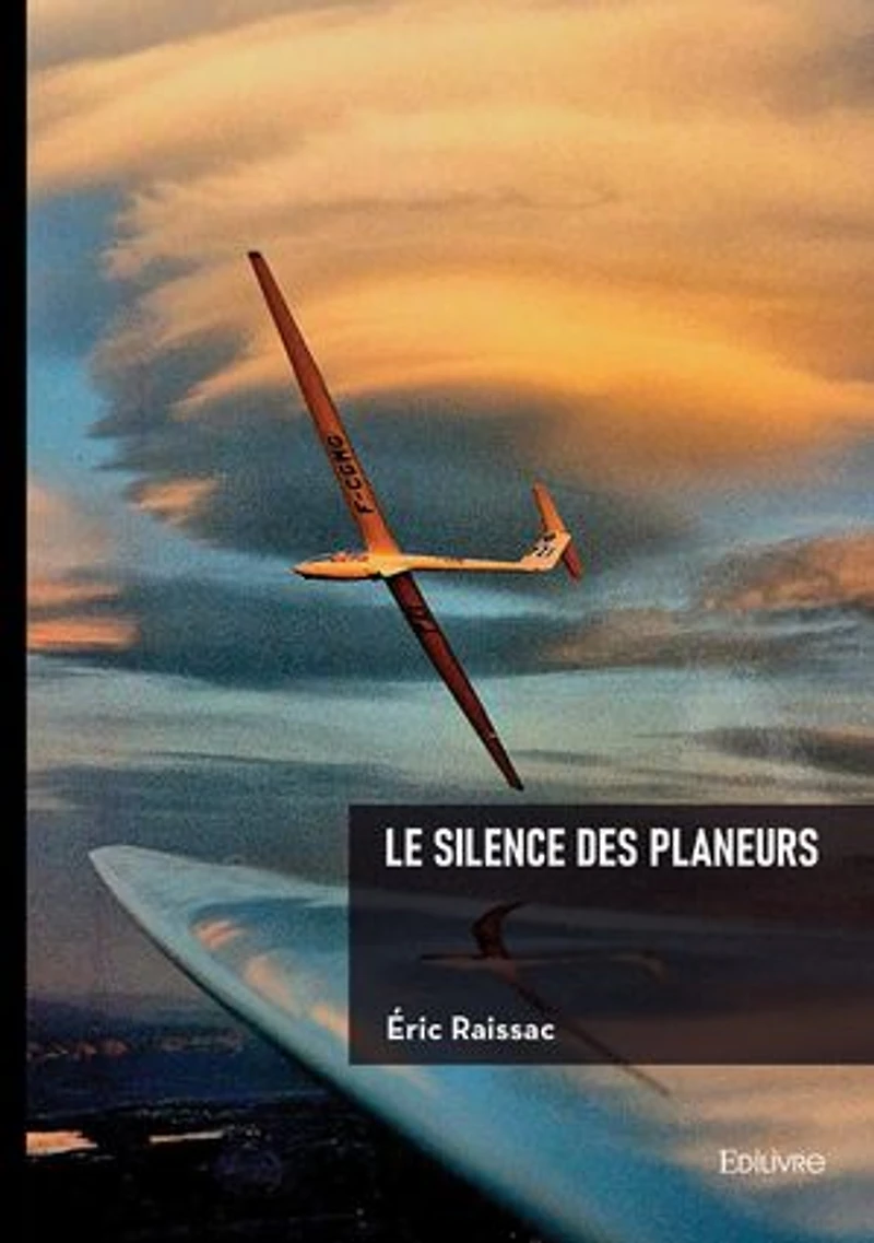 Le silence des planeurs