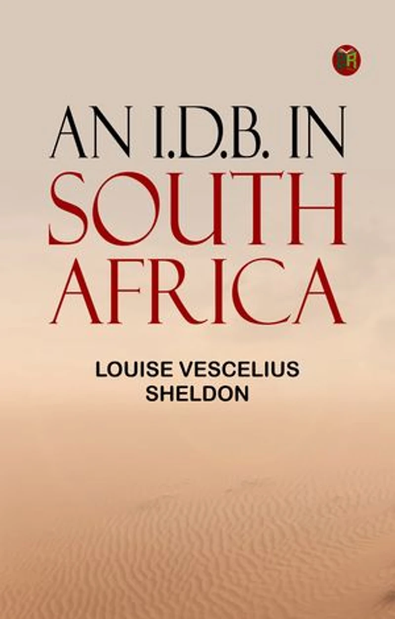 An I.D.B. in South Africa
