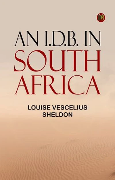 An I.D.B. in South Africa