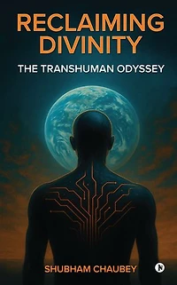 Reclaiming Divinity: The Transhuman Odyssey