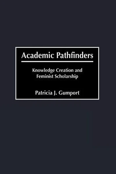 Academic Pathfinders