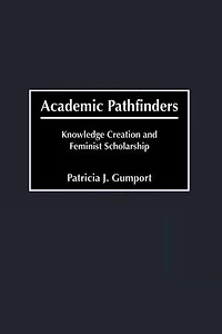 Academic Pathfinders