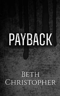 Payback: Belle Argo Escorts, #5