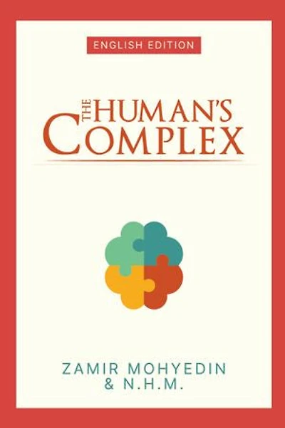 The Human's Complex