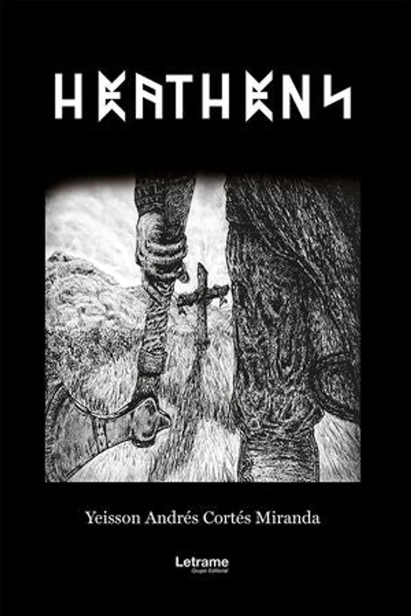 Heathens