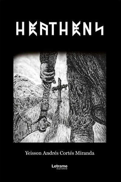 Heathens