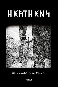Heathens