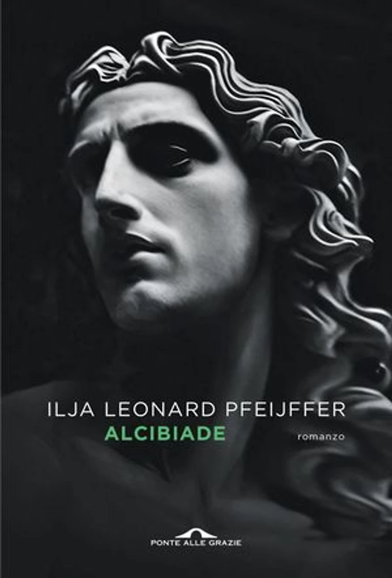 Alcibiade
