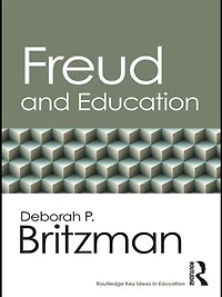 Freud and Education