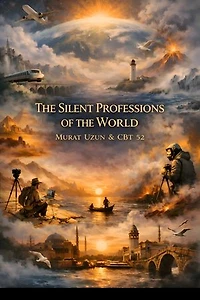 The Silent Professions of the World