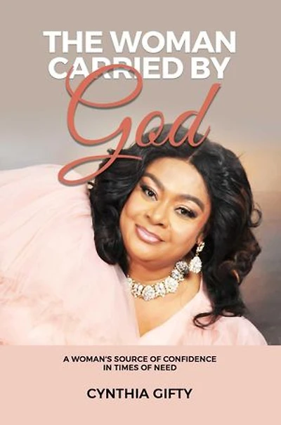 The Woman Carried by God