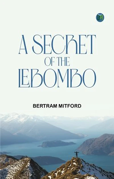 A Secret of the Lebombo
