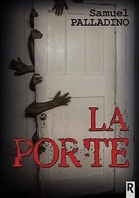 La porte
