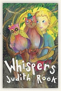 Whispers