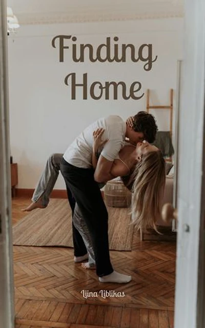 Finding Home