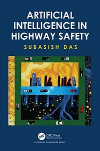 Artificial Intelligence Highway Safety