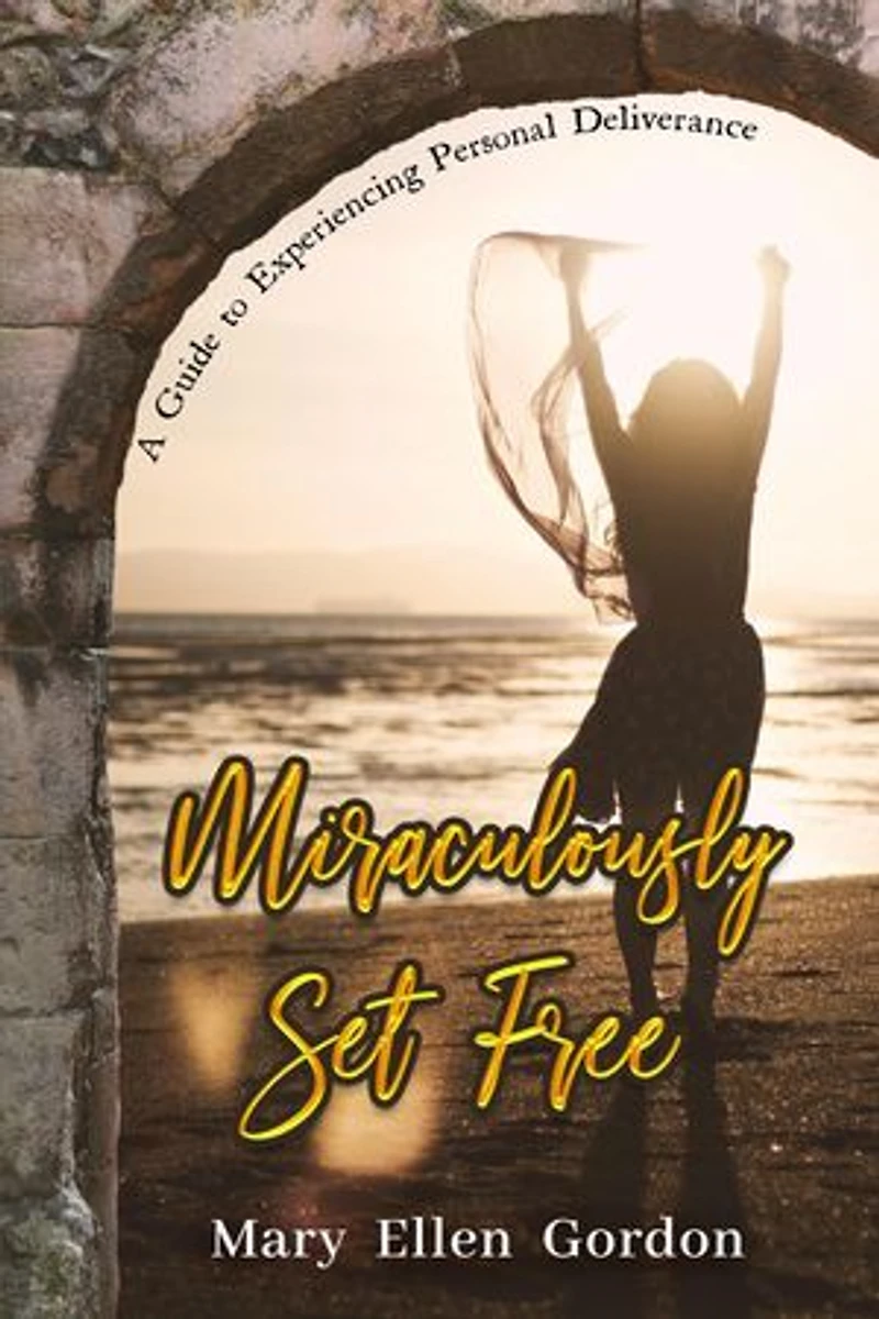 Miraculously Set Free