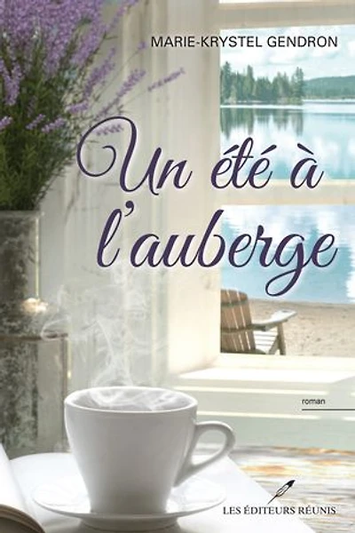 UN ÉTÉ À L'AUBERGE