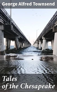 Tales of the Chesapeake: Enriched edition. Echoes of a Bygone Era: Stories of Resilience and Community in the Chesapeake Bay Region