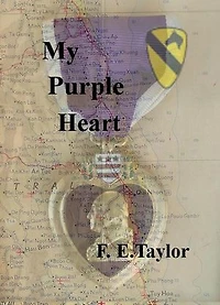 My Purple Heart