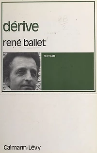 Dérive