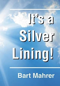 It's a Silver Lining!