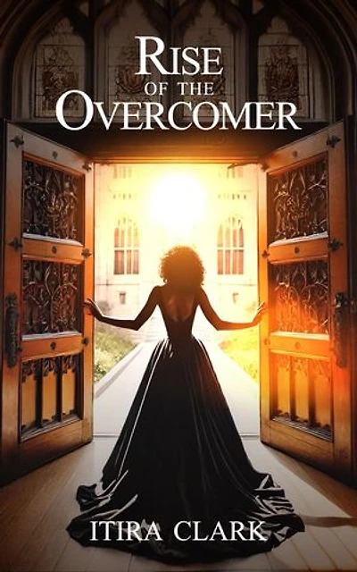 Rise of the Overcomer