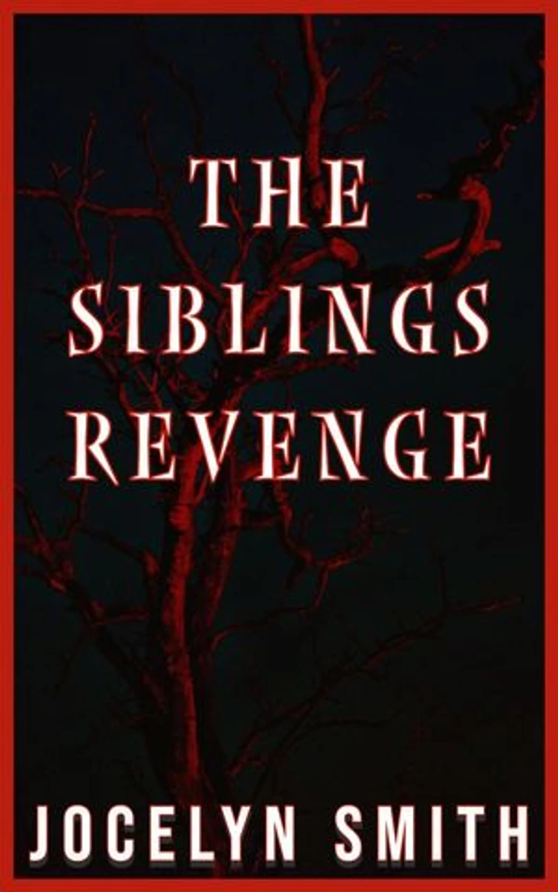 The Siblings Revenge
