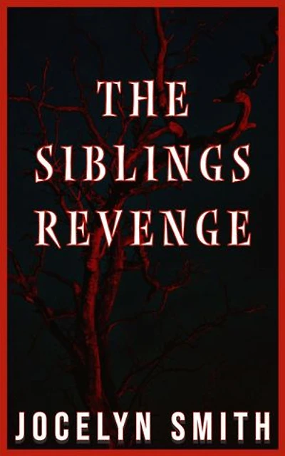 The Siblings Revenge