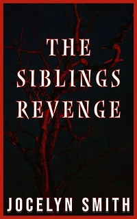 The Siblings Revenge