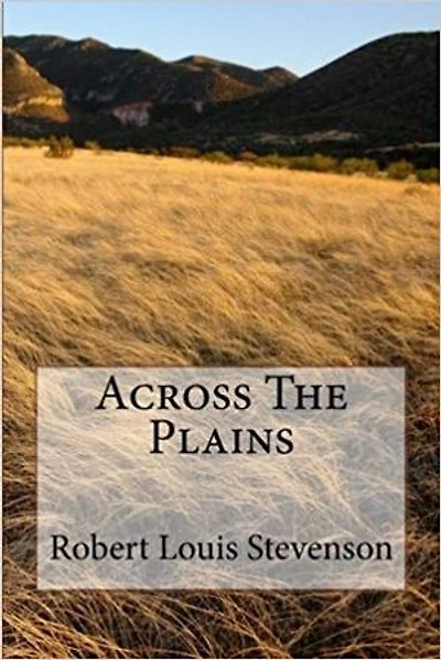 Across The Plains