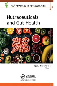 Nutraceuticals and Gut Health