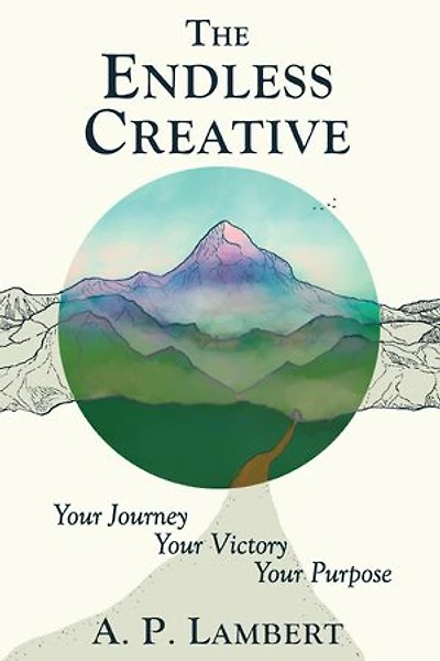 The Endless Creative