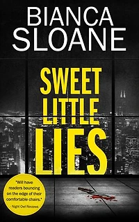Sweet Little Lies