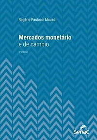 Mercados monetário e de câmbio