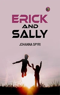 Erick and Sally