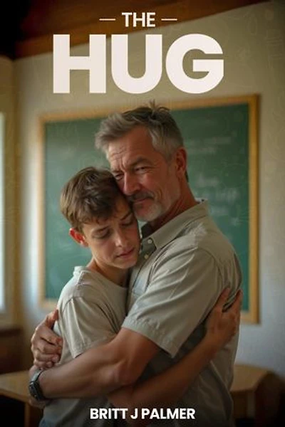 THE HUG