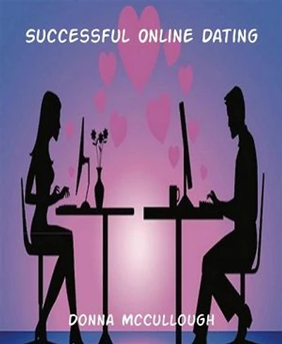 Successful Online Dating