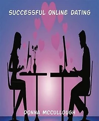 Successful Online Dating