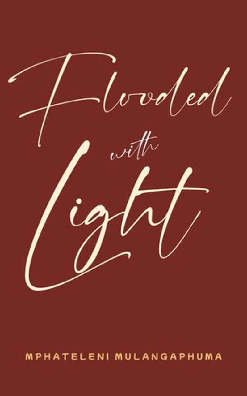 Flooded with Light