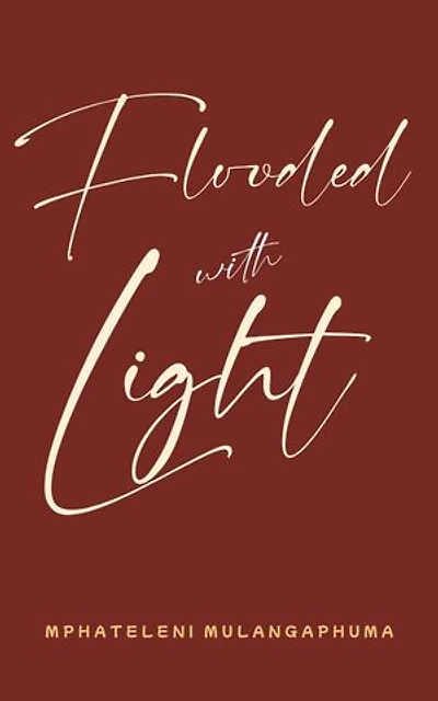 Flooded with Light