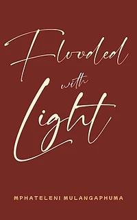 Flooded with Light