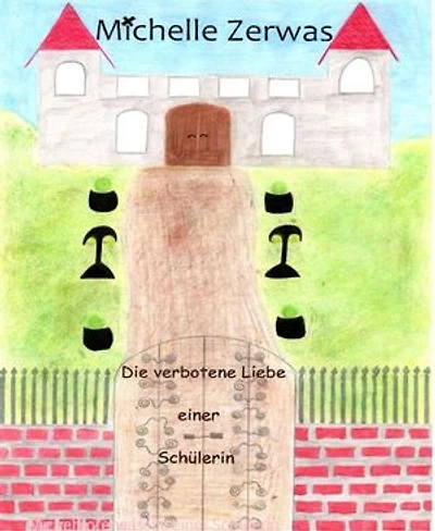 Die verbotene Liebe einer Schülerin