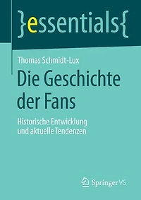 Die Geschichte der Fans: Historische Entwicklung und aktuelle Tendenzen