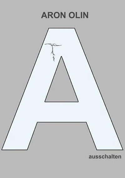 ausschalten: Gabe