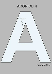 ausschalten: Gabe